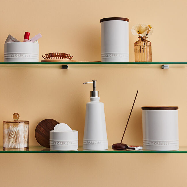 Distributeur de savon, view 3